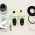 Opravná sada brzdového třmenu FRENKIT FK 238947