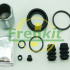 Opravná sada brzdového třmenu FRENKIT FK 238975