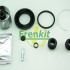 Opravná sada brzdového třmenu FRENKIT FK 238983