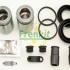 Opravná sada brzdového třmenu FRENKIT FK 242925