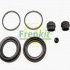 Opravná sada brzdového třmenu FRENKIT FK 243017