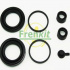Opravná sada brzdového třmenu FRENKIT FK 243043