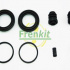 Opravná sada brzdového třmenu FRENKIT FK 243056