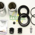 Opravná sada brzdového třmenu FRENKIT FK 244909