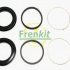 Opravná sada brzdového třmenu FRENKIT FK 245013