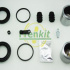 Opravná sada brzdového třmenu FRENKIT FK 245936