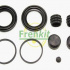 Opravná sada brzdového třmenu FRENKIT FK 246014