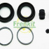 Opravná sada brzdového třmenu FRENKIT FK 246020