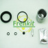 Opravná sada brzdového třmenu FRENKIT FK 248810