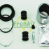 Opravná sada brzdového třmenu FRENKIT FK 248942