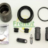Opravná sada brzdového třmenu FRENKIT FK 248972