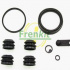 Opravná sada brzdového třmenu FRENKIT FK 250002