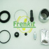 Opravná sada brzdového třmenu FRENKIT FK 251947