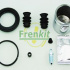 Opravná sada brzdového třmenu FRENKIT FK 254806