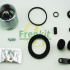 Opravná sada brzdového třmenu FRENKIT FK 254823