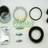 Opravná sada brzdového třmenu FRENKIT FK 254902
