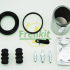 Opravná sada brzdového třmenu FRENKIT FK 254910