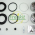 Opravná sada brzdového třmenu FRENKIT FK 254989
