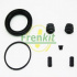 Opravná sada brzdového třmenu FRENKIT FK 257065