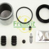 Opravná sada brzdového třmenu FRENKIT FK 257908