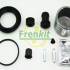 Opravná sada brzdového třmenu FRENKIT FK 257913