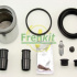 Opravná sada brzdového třmenu FRENKIT FK 257919