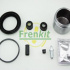 Opravná sada brzdového třmenu FRENKIT FK 257953