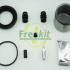 Opravná sada brzdového třmenu FRENKIT FK 260965