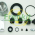 Opravná sada brzdového třmenu FRENKIT FK 260975