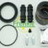 Opravná sada brzdového třmenu FRENKIT FK 266901