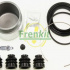 Opravná sada brzdového třmenu FRENKIT FK 267901
