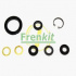 Opravná sada hlavního brzdového válce FRENKIT FK 120066