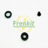 Opravná sada pomocného spojkového válce FRENKIT FK 520013