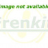 Opravná sada pomocného spojkového válce FRENKIT FK 528010