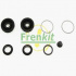 Opravná sada válce kolové brzdy FRENKIT FK 320009