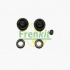 Opravná sada válce kolové brzdy FRENKIT FK 320018