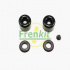 Opravná sada válce kolové brzdy FRENKIT FK 325014