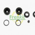 Opravná sada válce kolové brzdy FRENKIT FK 328031