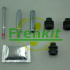 Sada vodicích pouzder brzdového třmenu FRENKIT FK 813019