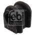 Držák příčného stabilizátoru FEBI (FB 41504)