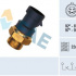 Teplotní spínač, větrák chladiče FAE 37910