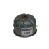 Olejový filtr PURFLUX LS938