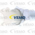 Spínač, světlo zpátečky VEMO 40-73-0003 (V40-73-0003)
