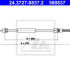 Lanko ruční brzdy ATE 24.3727-0837 (AT 580837)