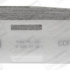 Kabinový filtr CHAMPION (CH CCF0303C) - AUDI, SEAT, ŠKODA, VW
