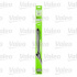 Stěrač VALEO Compact Evolution (VA 575900) - 350mm