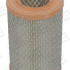 Vzduchový filtr CHAMPION (CH CAF100133R)
