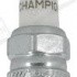 Zapalovací svíčka CHAMPION (CH OE052/T10) - BMW