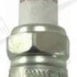 Zapalovací svíčka CHAMPION (CH OE090/T10) - ALPINE, CITROËN, RENAULT, TALBOT