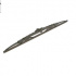 Stěrač BOSCH (BO 3397004582) - 475mm